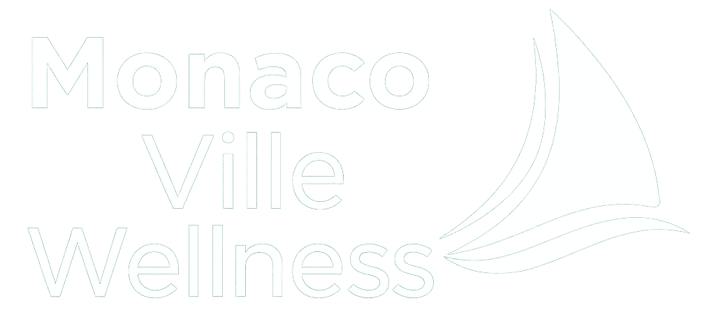 Monaco-ville.pl